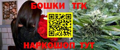 молекула духа Кулебаки