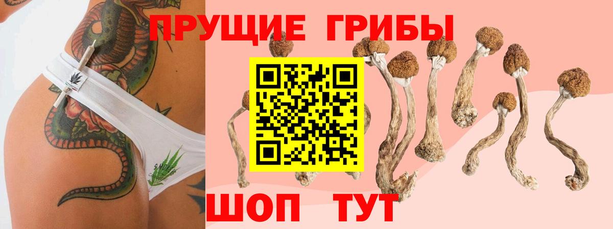 Купить  Cocaine  Черкесск  NBOMe  Вход с VPN  Мефедрон кристаллы  ГАШИШ  Канабис  Вейп ТГК 